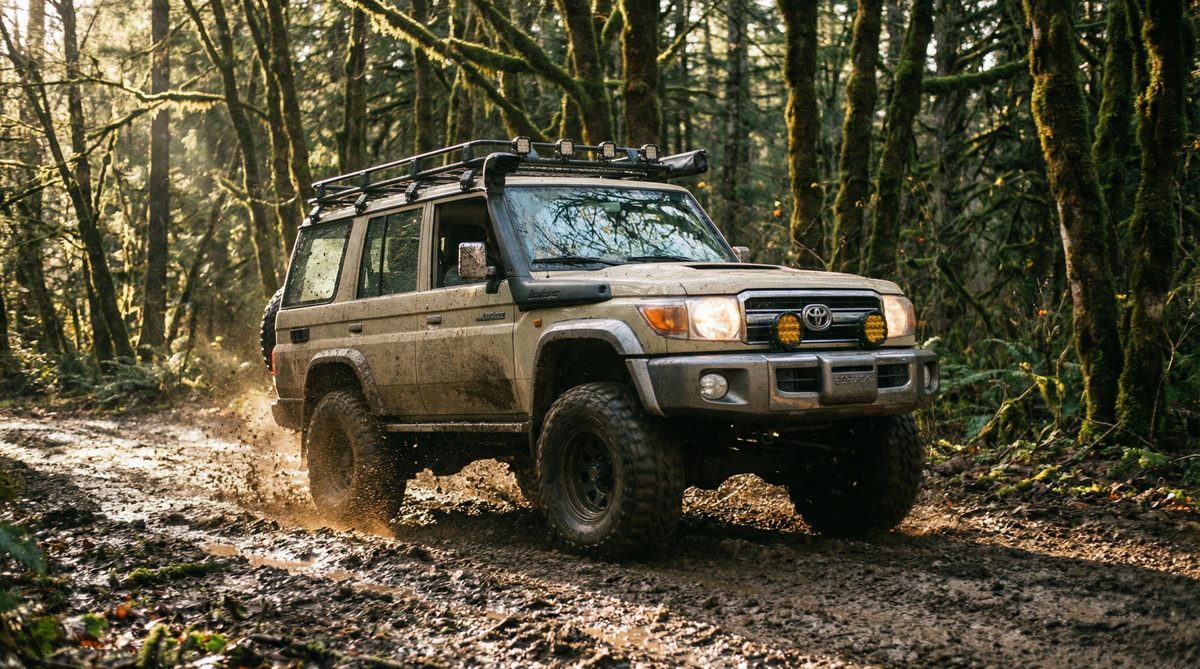 芒果视频越野车视频