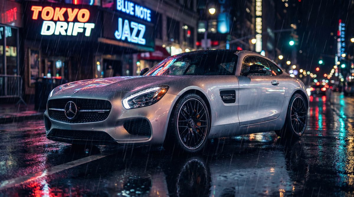 芒果视频城市夜跑视频