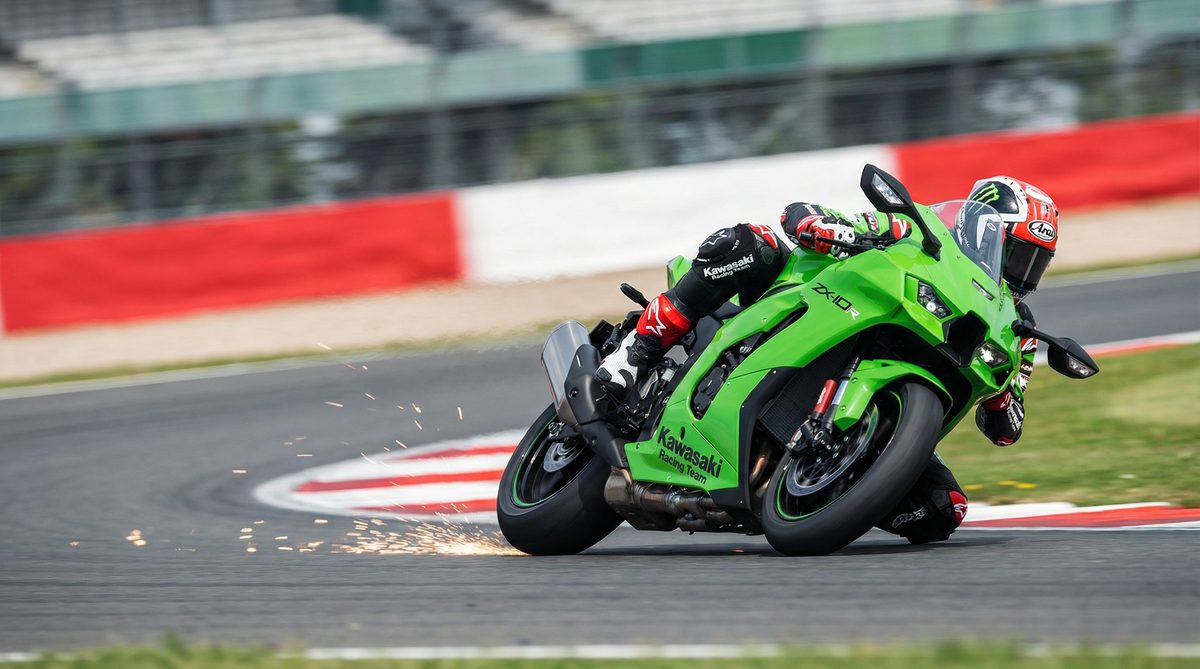 芒果视频摩托车视频